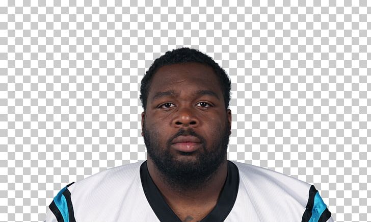 Malcolm Brown Los Angeles Rams NFL Carolina Panthers Cleveland Browns PNG, Clipart, Basketball, Carolina Panthers, Casey Jones, Cleveland Browns, Espncom Free PNG Download