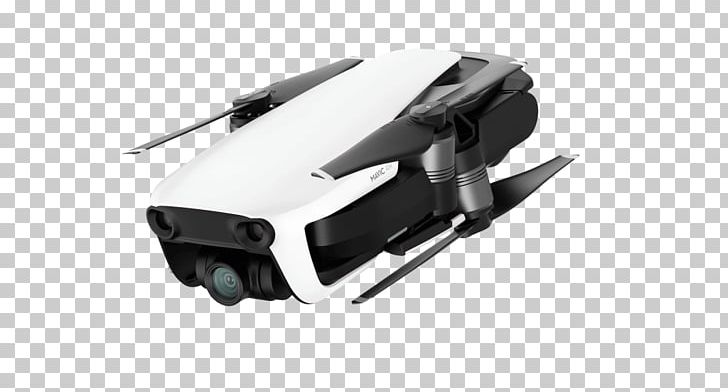 Mavic Pro DJI Mavic Air Unmanned Aerial Vehicle DJI Spark PNG, Clipart, Aerial Photography, Angle, Automotive Exterior, Auto Part, Dji Free PNG Download