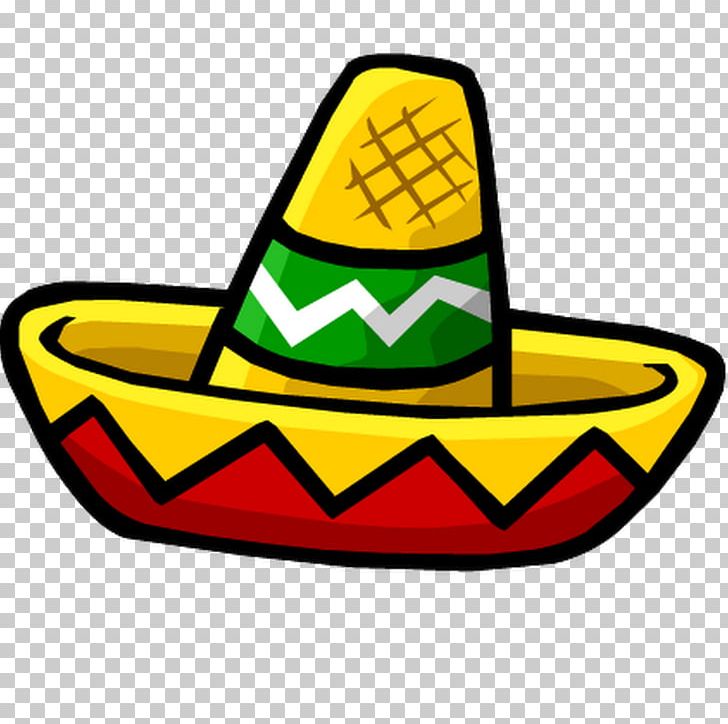 Mexican Hat Mexico Sombrero PNG, Clipart, Artwork, Beanie, Cinco De Mayo, Clip Art, Costume Hat Free PNG Download