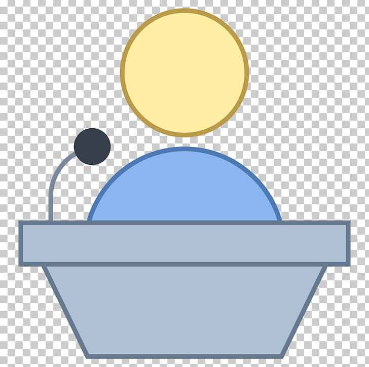 Microphone Computer Icons Loudspeaker PNG, Clipart, Angle, Area, Chispazo, Circle, Computer Icons Free PNG Download