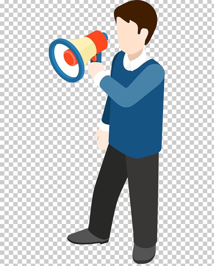 Microphone Loudspeaker Portable Network Graphics PNG, Clipart, Area, Arm, Boy, Child, Computer Icons Free PNG Download