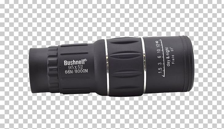 Monocular Binoculars Camera Lens PNG, Clipart, Binoculars, Bushnell, Camera, Camera Lens, Hardware Free PNG Download