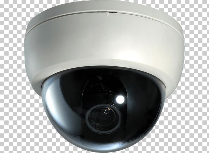 Motion Detection Closed-circuit Television Camera Wireless Security Camera Motion Detector PNG, Clipart, Accessories, Camera Lens, Closedcircuit Television, Closedcircuit Television Camera, Electronics Free PNG Download