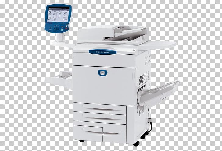 Multi-function Printer Xerox Photocopier Paper PNG, Clipart, Angle, Electronics, Image Scanner, Ink Cartridge, Inkjet Printing Free PNG Download