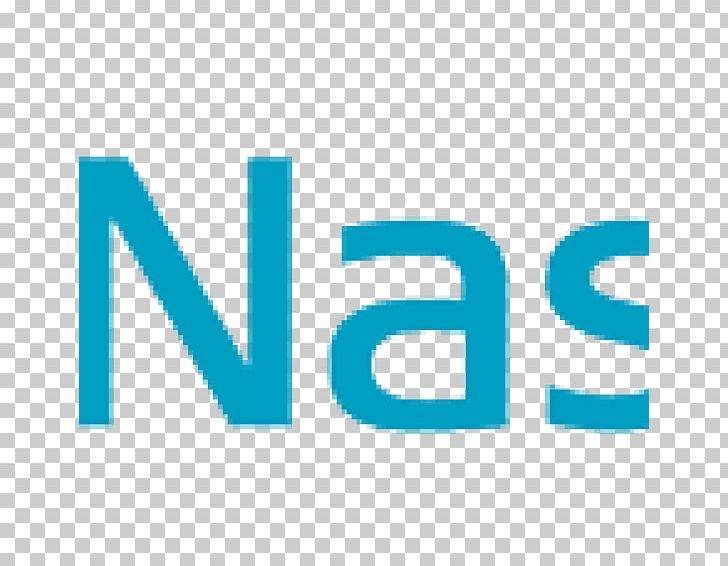 Nasdaq Ripple Business Stock Png Clipart Angle Aqua Area
