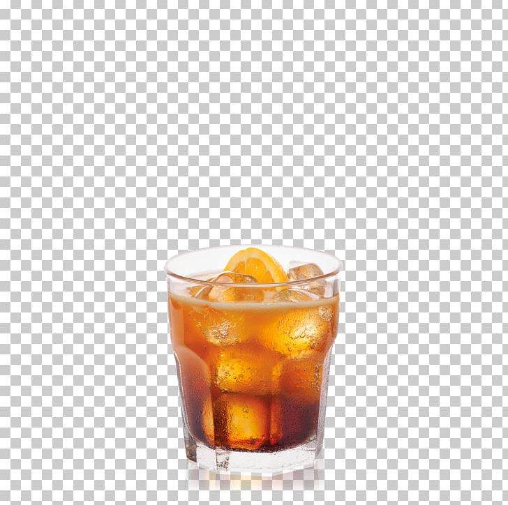 Old Fashioned Long Island Iced Tea Rum And Coke Black Russian Negroni PNG, Clipart,  Free PNG Download