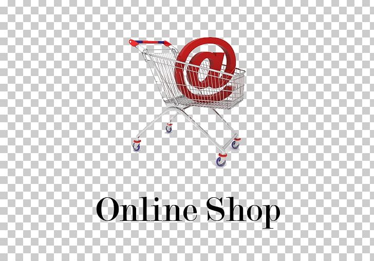 Online Shopping Purchasing Retail Customer PNG, Clipart, Angle, Area, Bag, Brand, Chair Free PNG Download
