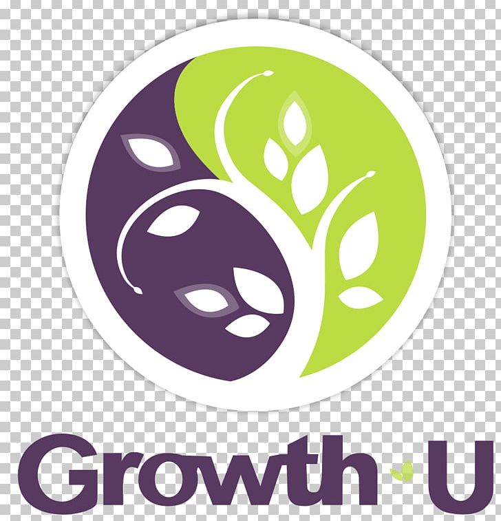Organization Logo Symbol Economic Development Innovation PNG, Clipart, Area, Brand, Business, Business Incubator, Celtic Symbols Free PNG Download