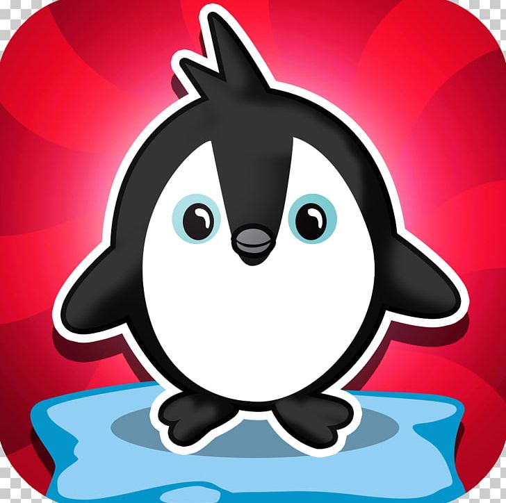 Penguin Tencent QQ Internet Avatar PNG, Clipart, Animals, Avatar, Beak, Bird, Cartoon Free PNG Download
