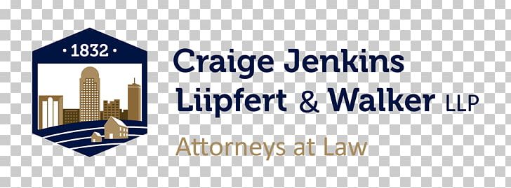 Personal Injury Lawyer North Carolina Traffic Collision Logo PNG, Clipart, Accident, Area, Brand, California, Car Free PNG Download