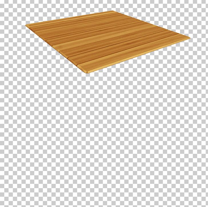 Plywood Wood Stain PNG, Clipart, Angle, Line, M083vt, Material, Nature Free PNG Download