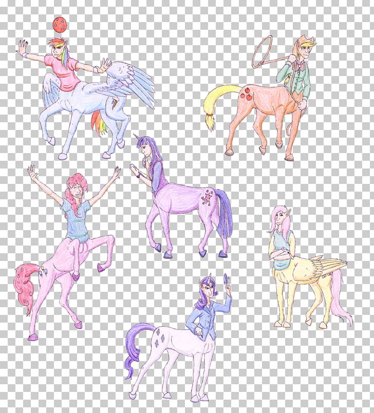 Pony Twilight Sparkle Rarity Princess Celestia Centaur PNG, Clipart,  Free PNG Download