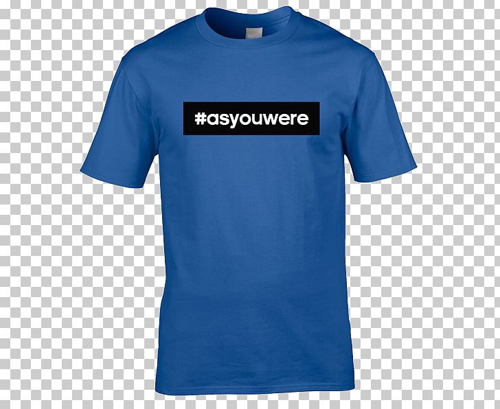 Printed Tshirt Clothing PNG, Clipart, Active Shirt, Blue, Brand, Clothing