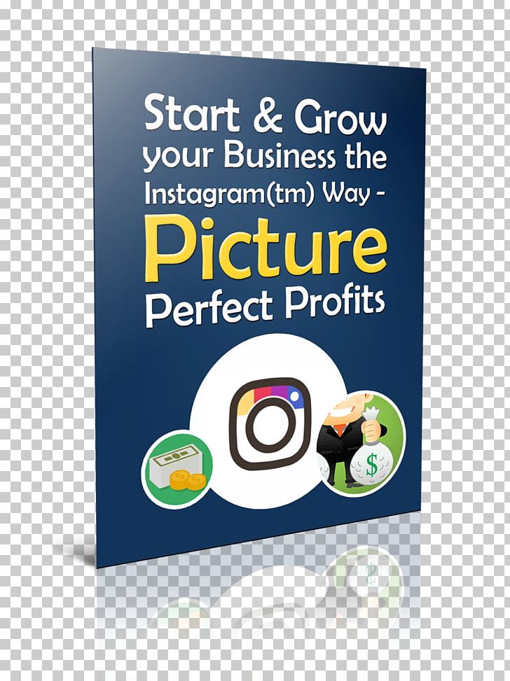 Private Label Rights Marketing Business Lead Generation PNG, Clipart, Automation, Brand, Business, Ebook, Facebook Free PNG Download