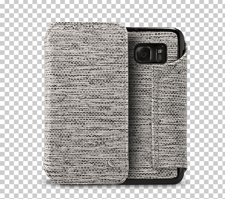Rectangle PNG, Clipart, Angle, Case, Iphone, Leather Material, Mobile Phone Free PNG Download