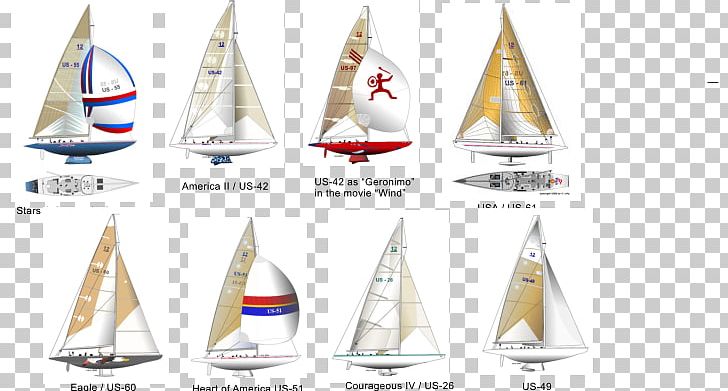 Sailing Cat-ketch Yawl Scow PNG, Clipart, Americas Cup, Boat, Cat Ketch, Catketch, Cone Free PNG Download