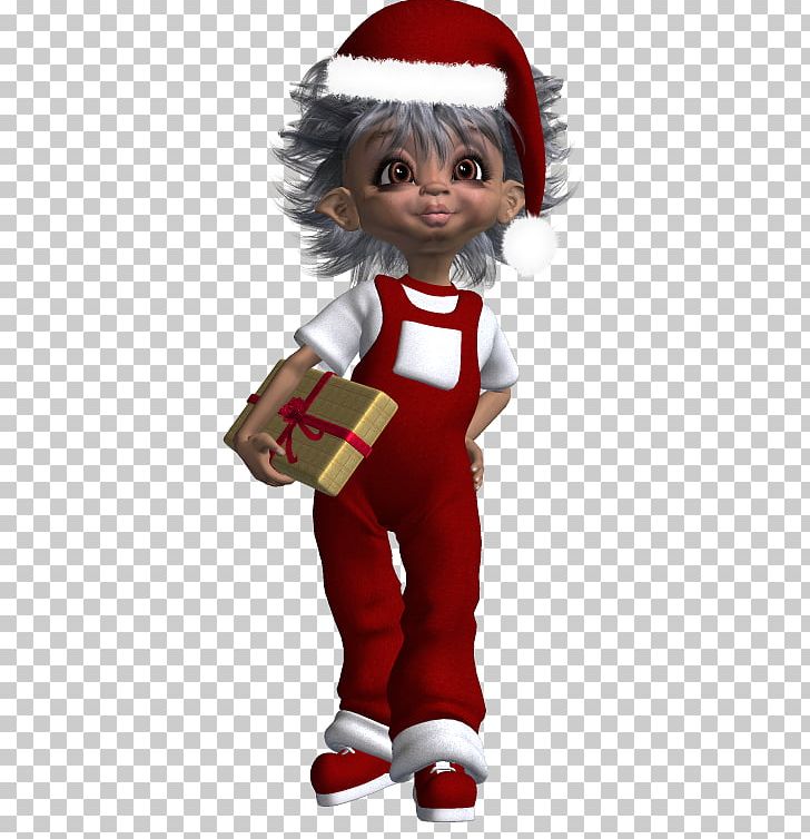 Santa Claus Christmas Day PaintShop Pro Child PNG, Clipart, Angel, Child, Christmas, Christmas Day, Costume Free PNG Download