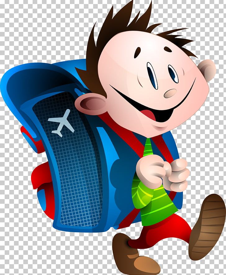 School Child PNG, Clipart, Animation, Art, Boy, Cartoon, Child Free PNG Download