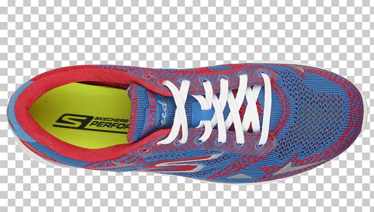 Skechers Sports Shoes Running Walking PNG, Clipart, Aqua, Athletic Shoe, Crosstraining, Cross Training Shoe, Electric Blue Free PNG Download