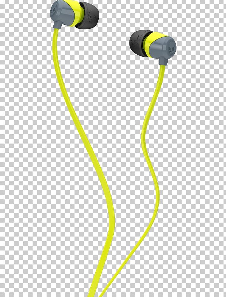 Skullcandy Jib Headphones Écouteur Skullcandy INK’D 2 PNG, Clipart, Apple Earbuds, Audio, Audio Equipment, Color, Ear Free PNG Download