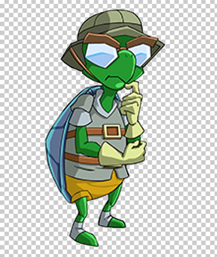 Sly Cooper: Thieves In Time Sly Cooper And The Thievius Raccoonus Bentley Sly 2: Band Of Thieves Turtle PNG, Clipart, Art, Bentley, Fictional Character, Inspector Carmelita Fox, Mythical Creature Free PNG Download