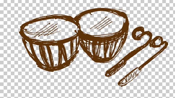 Sri Lanka Drums Sri Lanka Drums Musical Instruments Beat PNG, Clipart, Basket, Beat, Drum, Drum Beat, Drums Free PNG Download