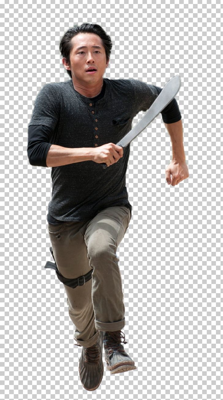 The Walking Dead Survival Instinct Download