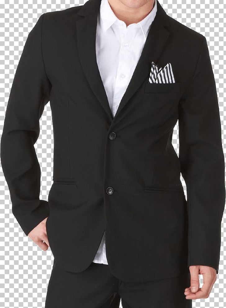 Suit Jacket T-shirt Coat Blazer PNG, Clipart, Blazer, Button, Clothing, Coat, Corsica Free PNG Download