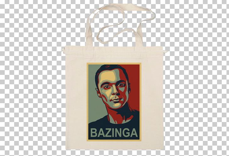 T-shirt Handbag The Big Bang Theory AzudemSK Back To Drama PNG, Clipart, Big Bang Theory, Brand, Clothing, Clothing Accessories, Handbag Free PNG Download