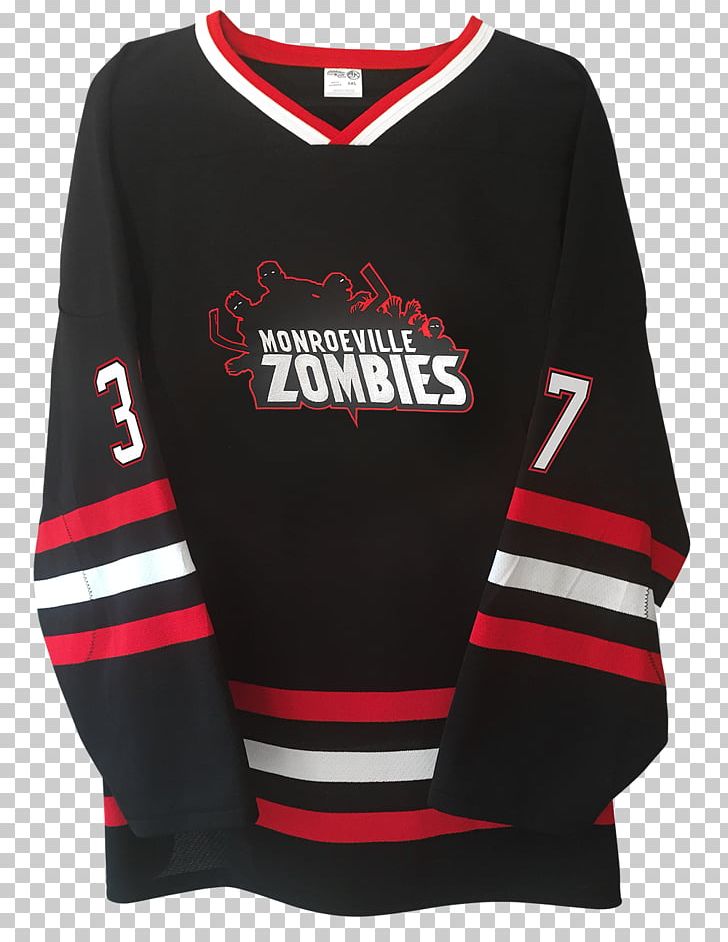 T-shirt Sweater Hockey Jersey Jay And Silent Bob PNG, Clipart,  Free PNG Download