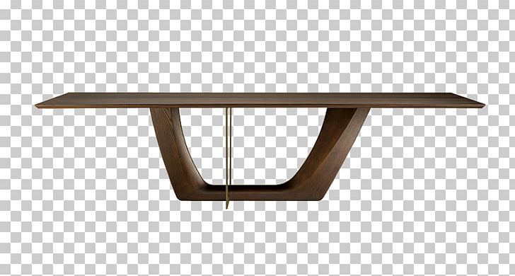 Table Furniture Dining Room Chair Wood PNG, Clipart, Angle, Chair, Couch, Designer, Dining Room Free PNG Download