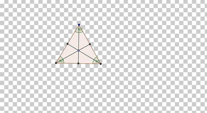 Triangle PNG, Clipart, Angle, Area, Art, Assignment, Cone Free PNG Download
