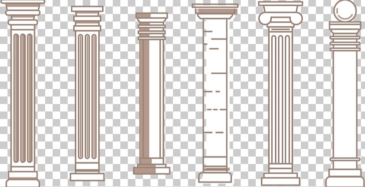 Walled Obelisk Column Classical Order PNG, Clipart, Angle, Column, Column Column, Column Vector, Copyright Free PNG Download