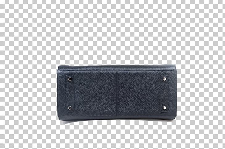 Wallet Leather Bag Black M PNG, Clipart, Bag, Black, Black M, Leather, Los Angeles Apparel Free PNG Download
