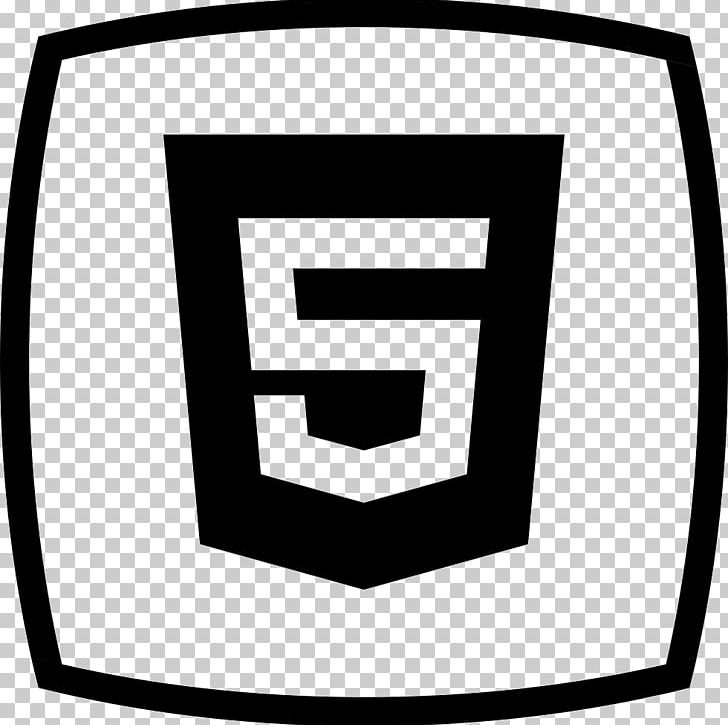 Web Development HTML5 Audio CSS3 Web Browser PNG, Clipart, Area, Black And White, Bootstrap, Brand, Cdr Free PNG Download