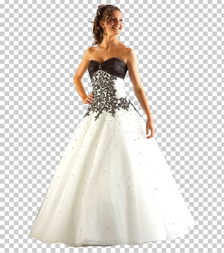 Wedding Dress Cocktail Dress Gown Prom PNG, Clipart, Bridal Clothing, Bridal Party Dress, Bride, Clothing, Cocktail Free PNG Download