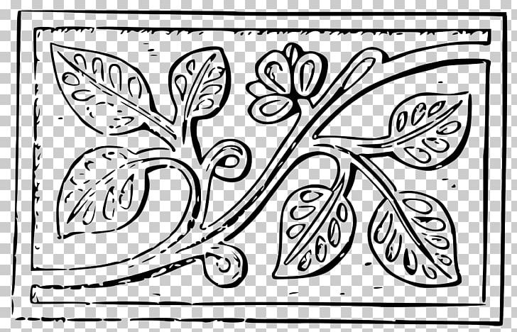 Wood Carving Pattern PNG, Clipart, Architecture, Area, Art, Black And White, Carving Free PNG Download