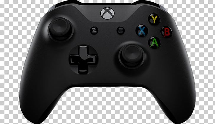 Xbox One Controller Xbox 360 Xbox Controller Game Controllers PNG, Clipart, Electronic Device, Electronics, Game Controller, Game Controllers, Inovasyon Free PNG Download