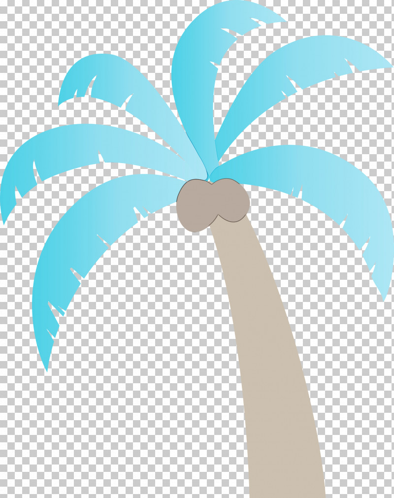 Palm Trees PNG, Clipart, Beach, Blog, Cartoon, Cartoon Tree, Gardening Free PNG Download