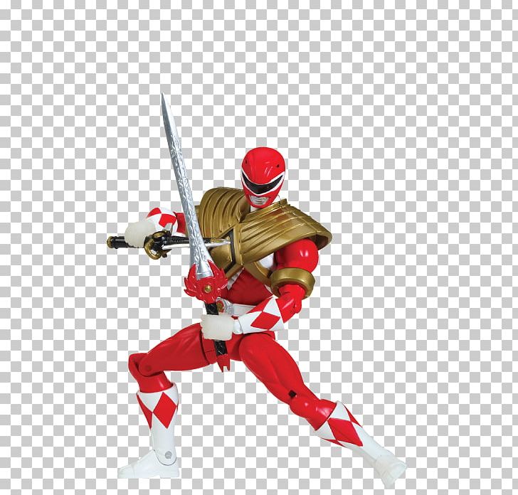 Action & Toy Figures Power Rangers Super Megaforce PNG, Clipart, Action Fiction, Action Figure, Action Toy Figures, Armor, Bandai Free PNG Download