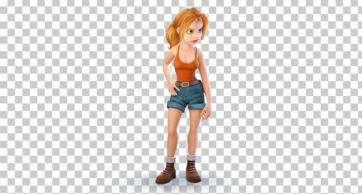 Adventure Film Character Animation PNG, Clipart, 3d Film, 2012, Adventure, Adventure Film, Animation Free PNG Download