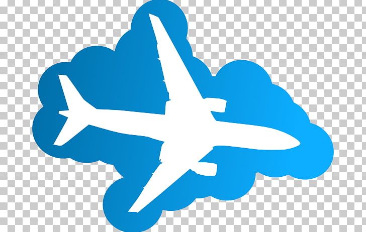 Airplane Free Content Computer Icons PNG, Clipart, Airplane, Blog, Blue, Cartoon, Cartoon Airplane Free PNG Download