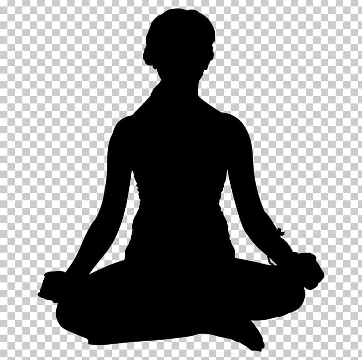 Ashtanga Vinyasa Yoga Yoga Sutras Of Patanjali Male PNG, Clipart, Arm, Asana, Ashtanga Vinyasa Yoga, Black And White, Hatha Yoga Free PNG Download