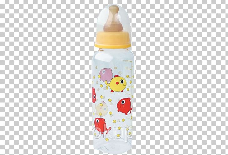Baby Bottles Plastic Bottle Water Bottles Glass Bottle PNG, Clipart, Baby Milk, Baby Products, Baby Transport, Bottle, Drinkware Free PNG Download