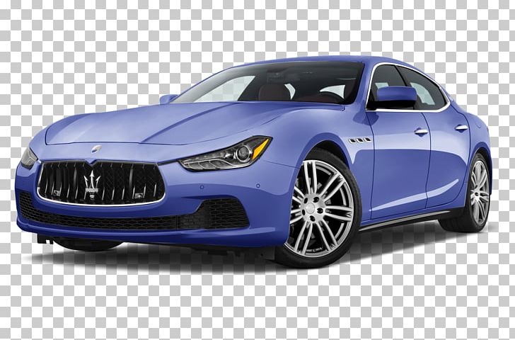Car Maserati Ghibli 3.0 V6 Maserati Levante Maserati GranTurismo PNG, Clipart, Automotive Exterior, Brand, Bumper, Car Rental, Compact Car Free PNG Download