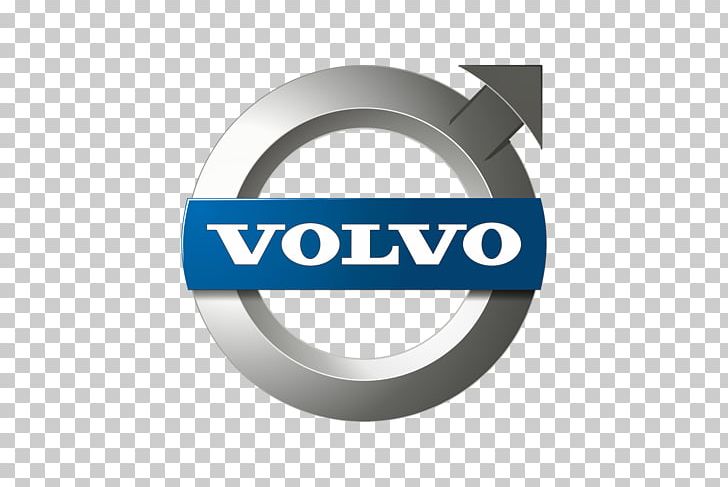 Car Volvo XC60 The Manufacturing Leadership Forum PNG, Clipart, Automotive Industry, Brand, Car, Circle, Company Free PNG Download