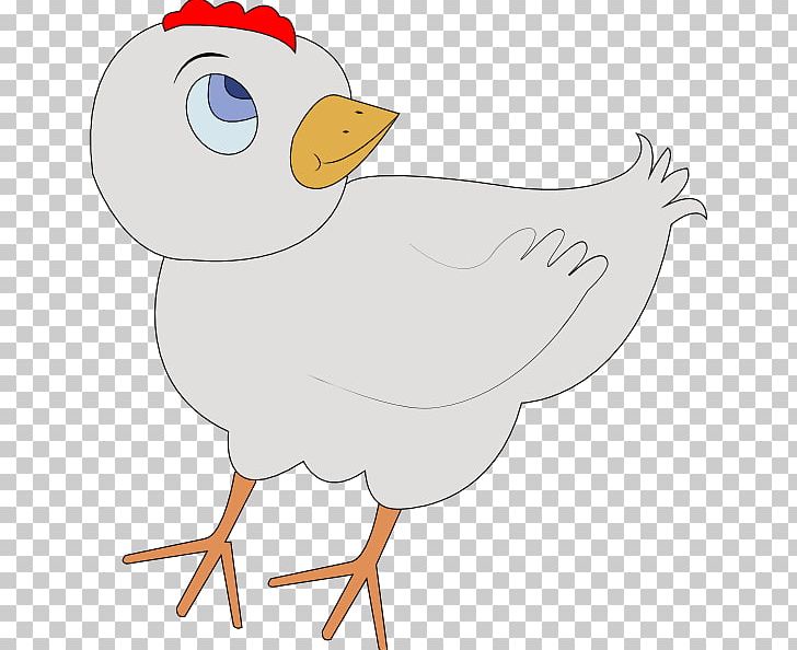 Chicken Graphics Drawing Buffalo Wing PNG, Clipart, Area, Artwork, Beak, Bird, Buffalo Wing Free PNG Download