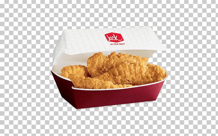 Chicken Nugget Chicken Fingers Fast Food McDonald's Chicken McNuggets PNG, Clipart,  Free PNG Download