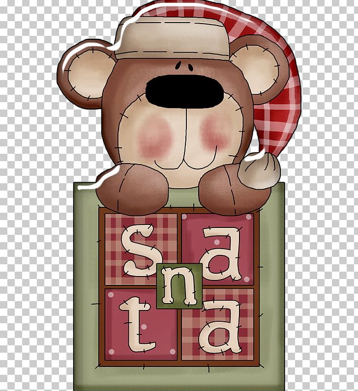 Christmas Decoration Santa Claus Drawing PNG, Clipart, Cartoon, Christmas, Christmas Card, Christmas Gift, Christmas Stocking Free PNG Download