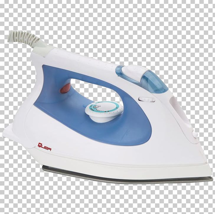 Clothes Iron Ironing PNG, Clipart, Clothes Iron, Computer Icons, Digital Image, Download, Electronics Free PNG Download